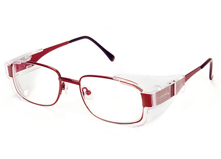 OTOS Safety Glasses M-652AS(S)