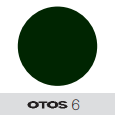 OTOS Welding Glasses B-803BS