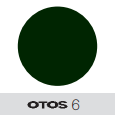 OTOS Welding Glasses M-631BS