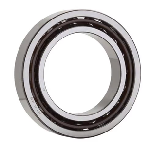 NTN 7005 Angular Contact Bearing - D=25