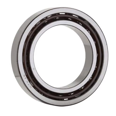 NTN 7214BDB Angular Contact Bearing - D=70