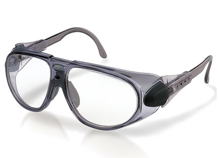 OTOS Safety Glasses B-701AS