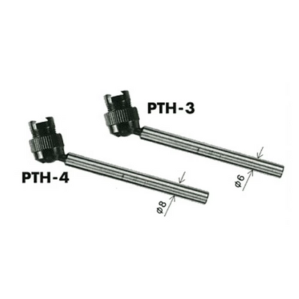 [PEACOCK] Universal Holder for Test Indicator ,PTH-3,PTH-4