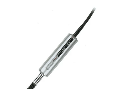 [PEACOCK] Linear Gauges ; Measurement range ( 0 - 5mm ),D-5S Pencil Type