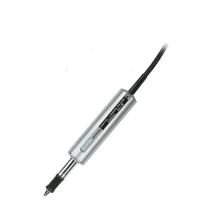 [PEACOCK] Linear Gauges ; Measurement range ( 0 - 5mm ),D-5S Pencil Type