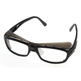 MYUNGSHIN Safety Glasses MSO Q-801A