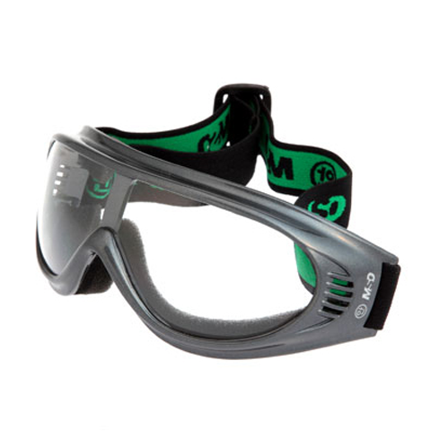MYUNGSHIN Safety Goggles MSO G-808A