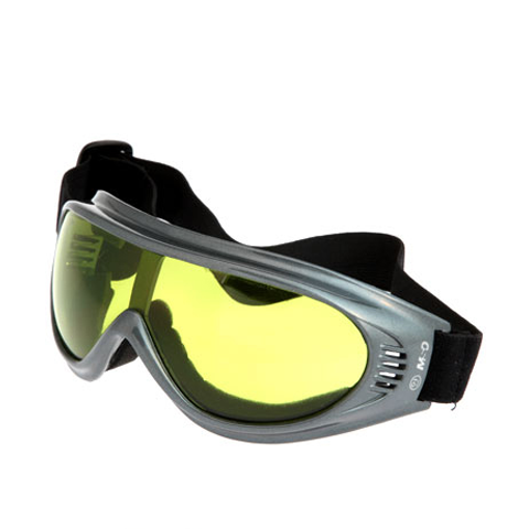 MYUNGSHIN Safety Goggles MSO G-808B