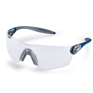 OTOS Safety Glasses B-903ASF