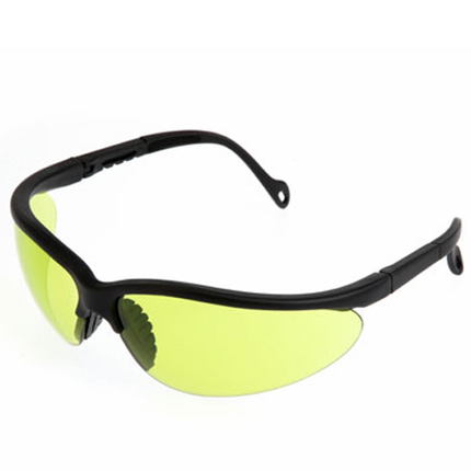 MYUNGSHIN Welding Glasses MSO J-93B