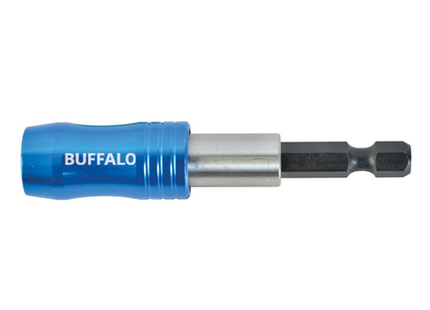 Seshin Buffalo Quick Change Adapter QCA (10.5x75)