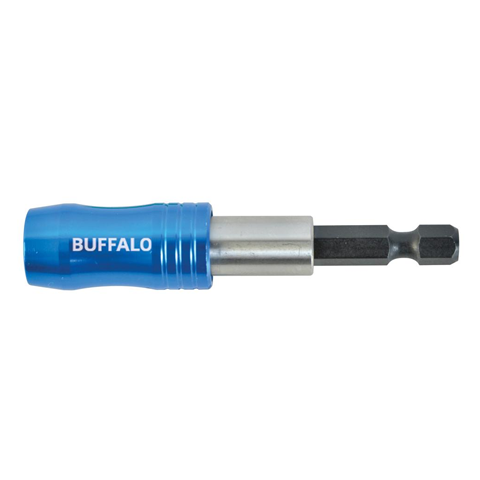 Seshin Buffalo Quick Change Adapter QCA (10.5x75)