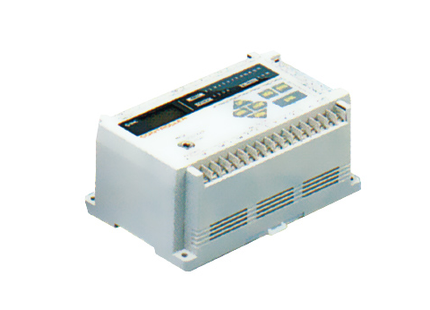 SMC CEU2 Series Controller, CEU2