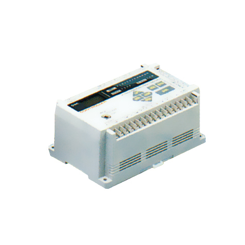 Smc Controller Module SMC Controler – WowToolz
