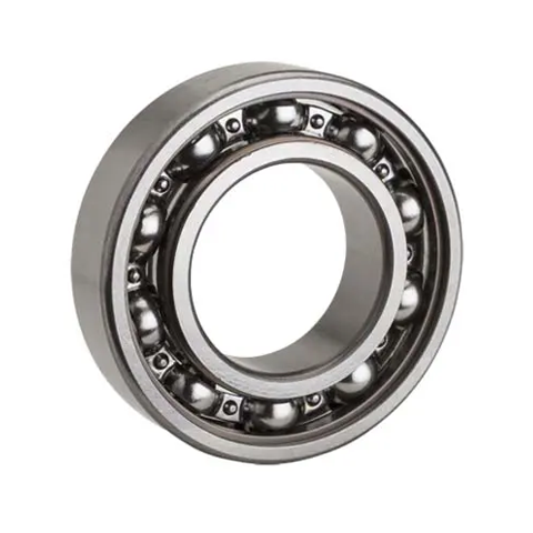 NTN Deep Groove Ball Bearings 6001, D=12