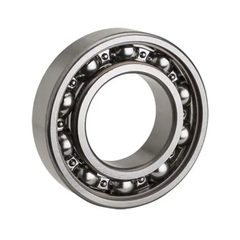 Collection image for: NTN Deep Groove Ball Bearings