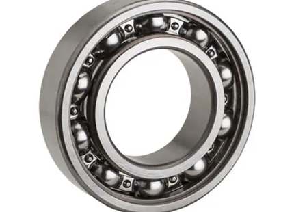 NTN Deep Groove Ball Bearings , 6040