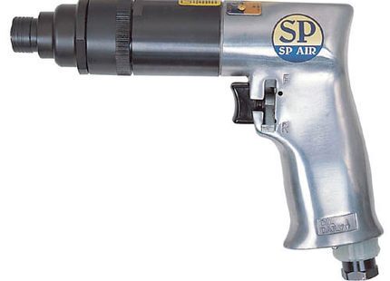 SP AIR SP-1810A  1/4" Screw Driver