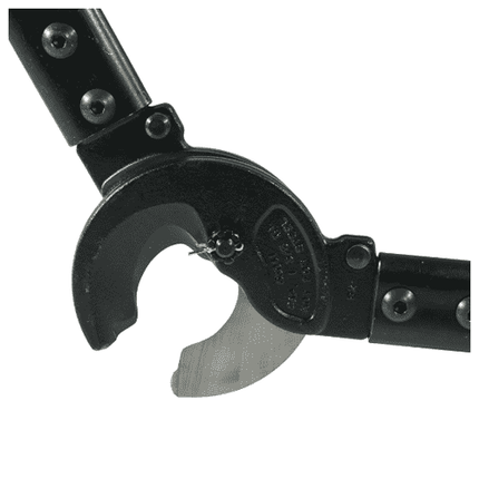 [KLEIN TOOLS] 25'' Standard Cable Cutter (No.63041) | 218-0267