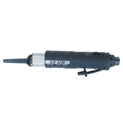 SP AIR Reciprocating saw SP-7610