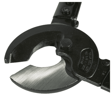 [KLEIN TOOLS] Standard Cable Cutter, 32-Inch (No.63045) | 218-0276
