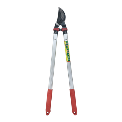 HWASHIN Lopping Shears With Aluminum Handle K-610