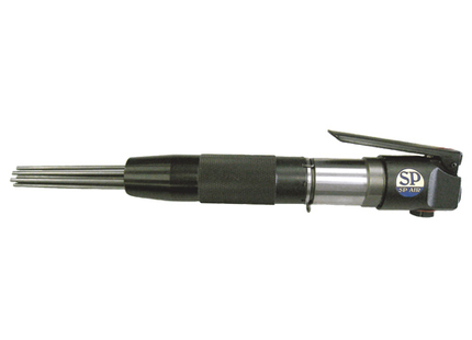 SP AIR Needle Scaler SP1460
