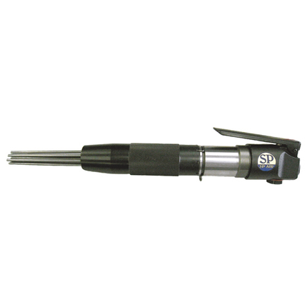 SP AIR Needle Scaler SP1460