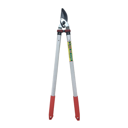 HWASHIN Lopping Shears With Aluminum Handle K-630