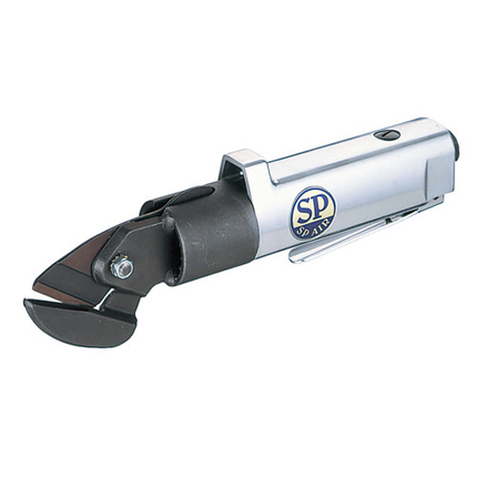 SP AIR Air shear SP-1710S