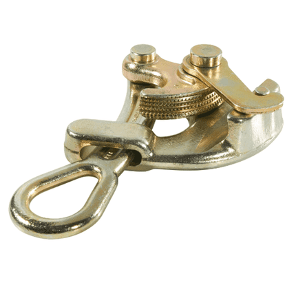 [KLEIN TOOLS] Klein Havens® Grip for Wire Rope 0.75'' (No.1625-20) 218-0355