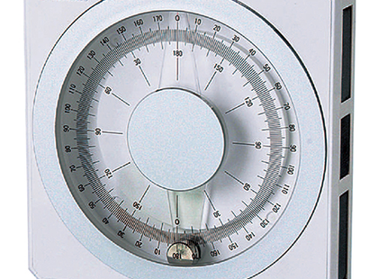 Niigata Seiki (SK) Level Mate　LM-360