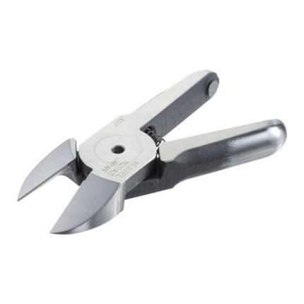 VESSEL AIR Nipper Blade Standard N20AS
