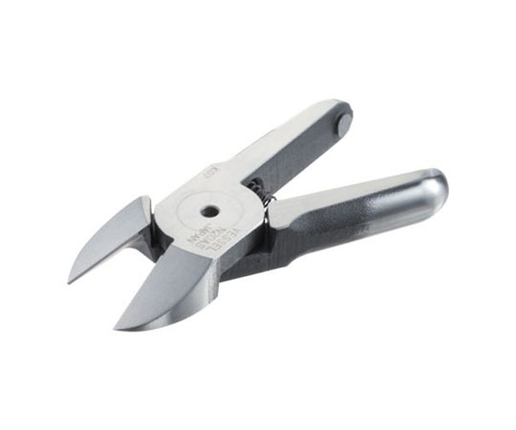 VESSEL AIR Nipper Blade Standard N20AS