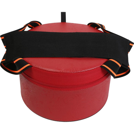 Wonang  Work Seat - Belt type