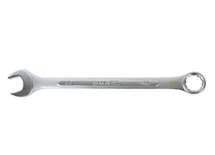 Smato Combination Wrench 36MM