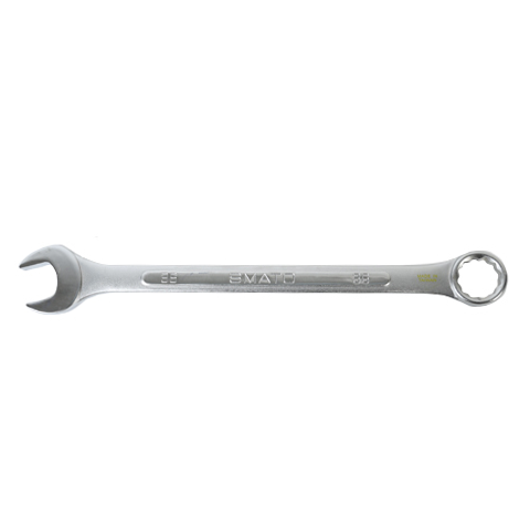 Smato Combination Wrench 36MM