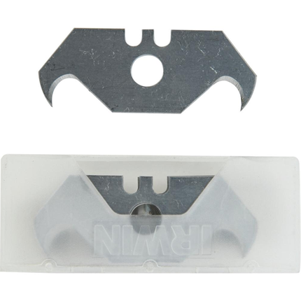 IRWIN Bi-Metal Safety Blades