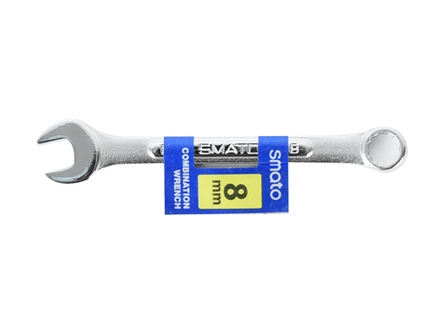 Smato Combination Wrench 6MM