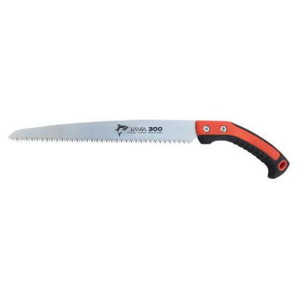 HWASHIN Pruning Saw