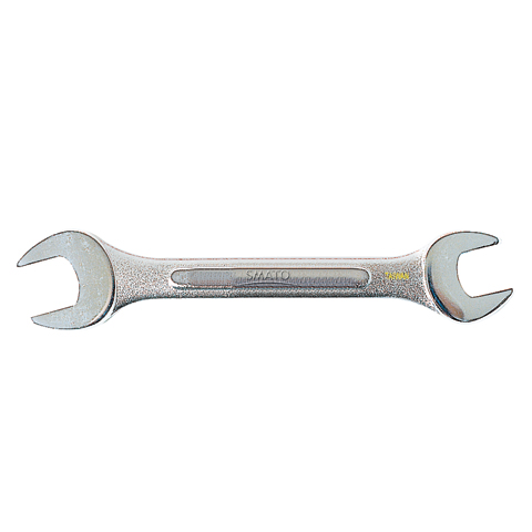 Smato Open Ended Wrench 13*15MM
