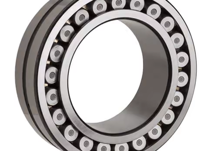 NTN 23120EAD1C3 Spherical Roller Bearing D=100mm