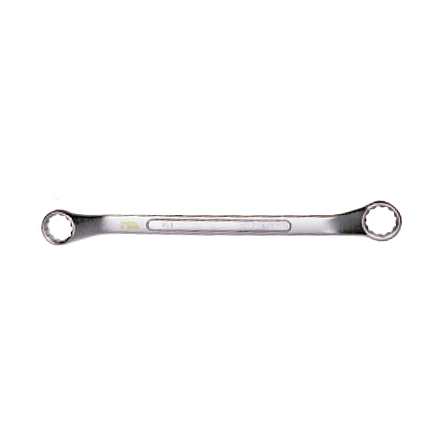 Smato Offset Wrench 17*19