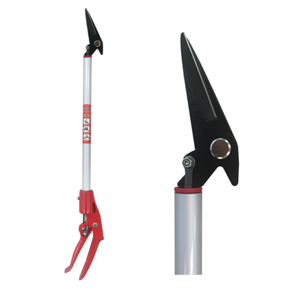 HWASHIN Tree Pruner S-650