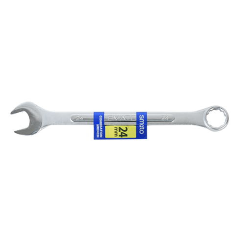 Smato Combination Wrench 24MM