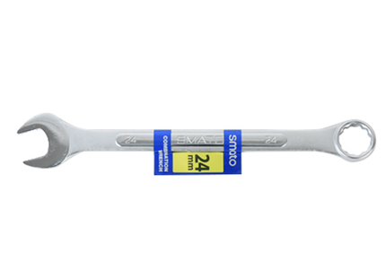 Smato Combination Wrench 29MM