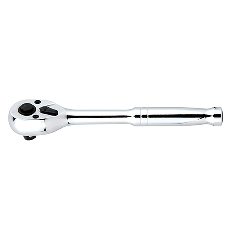 Smato Ratchet Handle 1/4"(72T)