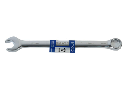 Extra Long Smato Combination Wrench 22MM
