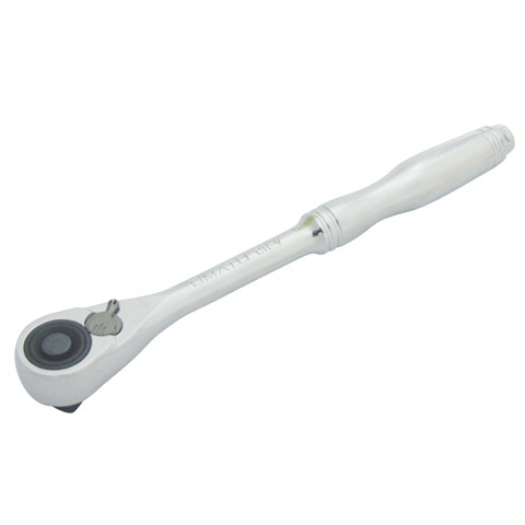 Smato Ratchet Handle 1/4"(Push type)72T