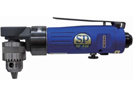 SP AIR A narrow Reversible Angle Drill 10mm SP-1514AH